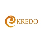 KREDO