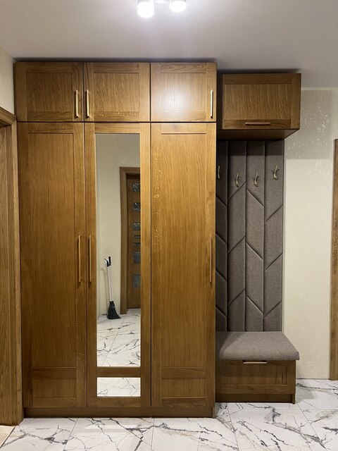 Передпокій